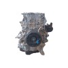 Recambio de bloque para volkswagen tiguan (ad1, ax1) 1.4 tsi referencia OEM IAM 04E100034E 04R103603 