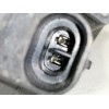 Recambio de faro antiniebla izquierdo para fiat grande punto (199) 1.3 16v multijet active (55kw) referencia OEM IAM   