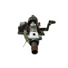 Recambio de columna direccion para skoda fabia iii (nj3) 1.2 tsi referencia OEM IAM 6C1423510BJ A0057544A 6C1423510CG
