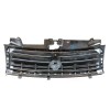 Recambio de rejilla delantera para fiat scudo furgoneta (270_, 272_) 2.0 d multijet referencia OEM IAM 1497652898  