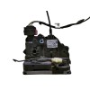 Recambio de cerradura puerta delantera derecha para opel corsa d cmon referencia OEM IAM 13258274  0325407955