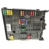 Recambio de caja reles / fusibles para audi a3 (8p) 2.0 tdi ambiente referencia OEM IAM 1K0937124  