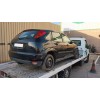 ford focus i (daw, dbw) del año 2000