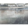 Recambio de molduras traseras para kia stonic (yb) 1.0 t-gdi eco-dynamics+ referencia OEM IAM  86671H8KA0 