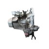 Recambio de caja cambios para citroën c3 ii (sc_) 1.4 referencia OEM IAM 2231F3 20CQ87 