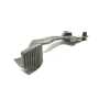Recambio de pedal freno para peugeot 2008 (--.2013) allure referencia OEM IAM 9683756680  