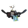 Recambio de mando multifuncion para lynk & co 01 phev referencia OEM IAM 8890895011 8890895011 