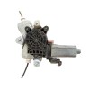 Recambio de elevalunas trasero derecho para ssangyong rodius i 2.7 xdi referencia OEM IAM 7334021001  