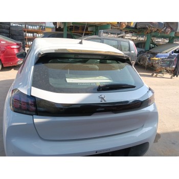 PORTON TRASERO 9827577380 