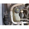 Recambio de deposito expansion para renault megane iii berlina 5 p expression referencia OEM IAM 217100005R 217100005R 