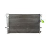 Recambio de condensador aire acondicionado para mg zs hybrid+ 1.5 referencia OEM IAM 11466312 ASMCJ20162 JL0205937