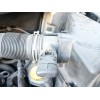 Recambio de caudalimetro para volkswagen polo iv (9n_, 9a_) 1.4 tdi referencia OEM IAM 38906461B  