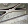 Recambio de motor completo para tesla model 3 ev awd referencia OEM IAM 112099000J 112099000J 