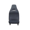 Recambio de asiento delantero izquierdo para mercedes-benz cla (c118) cla 180 (118.384) referencia OEM IAM  A1775404203 