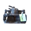 Recambio de pinza freno delantera izquierda para seat tarraco (kn2) 2.0 tdi referencia OEM IAM 3C06151233C0615123  