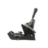 Recambio de palanca cambio para nissan juke (f15) tekna premium referencia OEM IAM 341011KG0B  