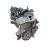 Recambio de motor completo para citroën xsara picasso 1.6 básico referencia OEM IAM NFV  OK