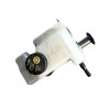 Recambio de bomba freno para volkswagen touran (5t1) 1.5 tsi referencia OEM IAM 5Q1611301G 5Q1611301G 
