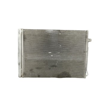 CONDENSADOR / RADIADOR AIRE ACONDICIONADO A06021C0812005 A0602100812005 