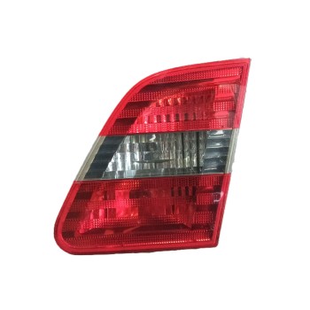 PILOTO TRASERO DERECHO INTERIOR A1698201664 A1698201664 