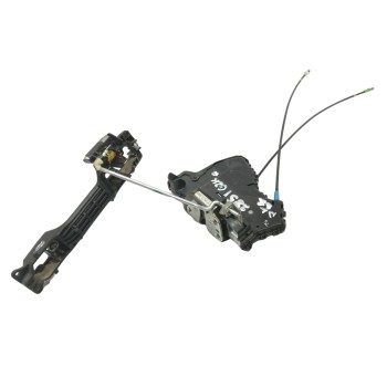 CERRADURA PUERTA DELANTERA DERECHA A046693 