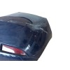 Recambio de paragolpes trasero para dacia sandero ii (b8_) 1.2 referencia OEM IAM 850102131R  850227996R