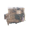 Recambio de bloque para volkswagen tiguan (ad1, ax1) 1.4 tsi referencia OEM IAM 04E100034E 04R103603 