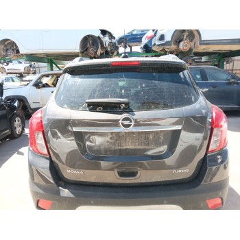 PORTON TRASERO 42372136 