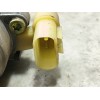 Recambio de elevalunas delantero izquierdo para kia rio ii (jb) 1.4 16v referencia OEM IAM 824011G010  