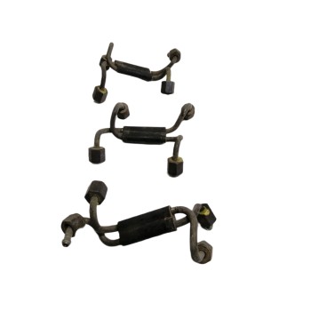TUBO 