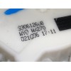 Recambio de cinturon seguridad trasero derecho para bmw x3 (e83) 2.0d referencia OEM IAM 33061260B 06B275CB1009I 