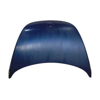 CAPOT 1C0823031L 