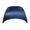 Recambio de capot para volkswagen new beetle (9c1, 1c1) 1.6 referencia OEM IAM 1C0823031L  