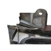Recambio de rejilla delantera para fiat scudo furgoneta (270_, 272_) 2.0 d multijet referencia OEM IAM 1497652898  
