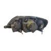 Recambio de faro derecho para hyundai coupe ii (gk) 1.6 16v referencia OEM IAM 921022C011 111692 