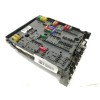 Recambio de caja reles / fusibles para audi a3 (8p) 2.0 tdi ambiente referencia OEM IAM 1K0937124  