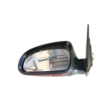 RETROVISOR IZQUIERDO 87610J9070Y2R 22655005 