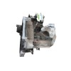 Recambio de caja cambios para citroën c3 ii (sc_) 1.4 referencia OEM IAM 2231F3 20CQ87 