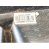 Recambio de molduras traseras para kia stonic (yb) 1.0 t-gdi eco-dynamics+ referencia OEM IAM  86671H8KA0 
