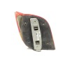 Recambio de piloto trasero derecho para ford fiesta berl./courier surf referencia OEM IAM 89FG13N004AA  