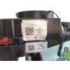 Recambio de mando multifuncion para lynk & co 01 phev referencia OEM IAM 8890895011 8890895011 