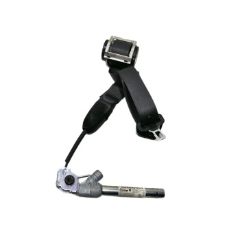 CINTURON SEGURIDAD DELANTERO DERECHO 13290239 197684 13288326 6083650AA
