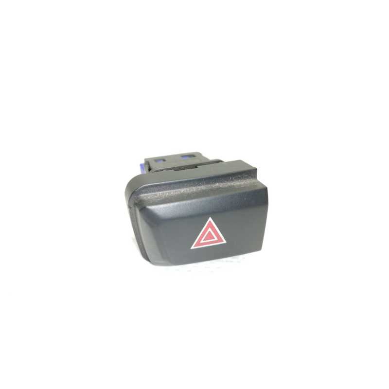 Recambio de warning para peugeot 2008 (--.2013) allure referencia OEM IAM 96750916ZD  