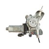 Recambio de elevalunas trasero derecho para ssangyong rodius i 2.7 xdi referencia OEM IAM 7334021001  
