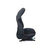 Recambio de asiento delantero izquierdo para mercedes-benz cla (c118) cla 180 (118.384) referencia OEM IAM  A1775404203 