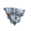 Recambio de motor completo para tesla model 3 ev awd referencia OEM IAM 112099000J 112099000J 