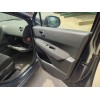 peugeot 3008 i monospace (0u_) del año 2011