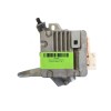 Recambio de modulo electronico para toyota yaris (_p9_) 1.3 vvt-i (scp90_) referencia OEM IAM 896500D110 6900001067 