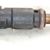 Recambio de inyector para peugeot 207 sw sport referencia OEM IAM V75281768005  7290004705