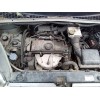 Recambio de motor completo para citroën xsara picasso 1.6 básico referencia OEM IAM NFV  OK